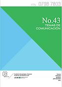 Imagen de portada del ejemplar