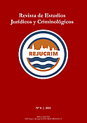 Imagen de portada del ejemplar