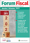 Imagen de portada del ejemplar