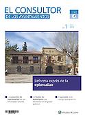 Imagen de portada del ejemplar