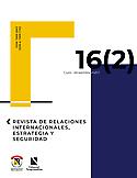 Imagen de portada del ejemplar