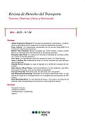 Imagen de portada del ejemplar
