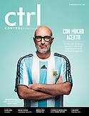 Imagen de portada del ejemplar