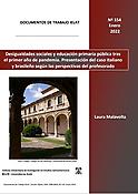 Imagen de portada del ejemplar