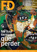 Imagen de portada del ejemplar