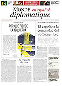 Imagen de portada del ejemplar