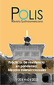 Imagen de portada del ejemplar