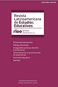 Imagen de portada del ejemplar