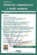 Imagen de portada del ejemplar
