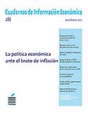 Imagen de portada del ejemplar