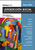 Imagen de portada del ejemplar