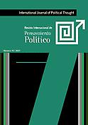 Imagen de portada del ejemplar