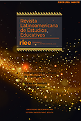 Imagen de portada del ejemplar