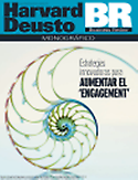 Imagen de portada del ejemplar