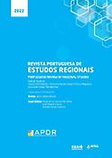 Imagen de portada del ejemplar