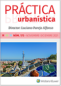 Imagen de portada del ejemplar