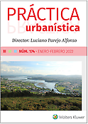 Imagen de portada del ejemplar