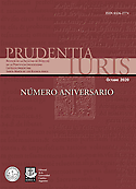 Imagen de portada del ejemplar