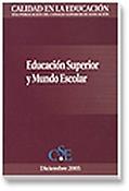 Imagen de portada del ejemplar