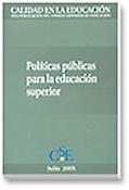 Imagen de portada del ejemplar