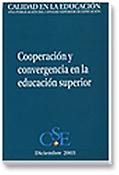 Imagen de portada del ejemplar