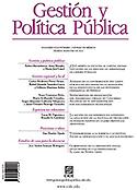 Imagen de portada del ejemplar