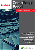 Imagen de portada del ejemplar