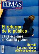 Imagen de portada del ejemplar