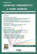 Imagen de portada del ejemplar