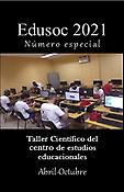Imagen de portada del ejemplar