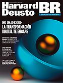 Imagen de portada del ejemplar