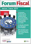 Imagen de portada del ejemplar
