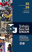 Imagen de portada del ejemplar