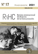 Imagen de portada del ejemplar