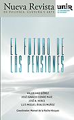Imagen de portada del ejemplar