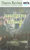 Imagen de portada del ejemplar