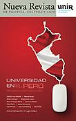 Imagen de portada del ejemplar