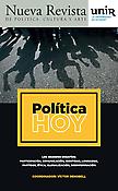 Imagen de portada del ejemplar