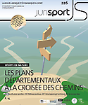 Imagen de portada del ejemplar
