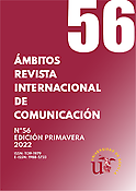 Imagen de portada del ejemplar