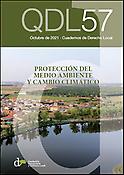 Imagen de portada del ejemplar