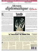 Imagen de portada del ejemplar