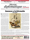 Imagen de portada del ejemplar