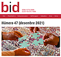 Imagen de portada del ejemplar