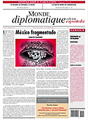 Imagen de portada del ejemplar