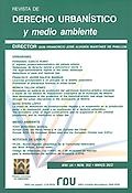 Imagen de portada del ejemplar