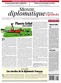 Imagen de portada del ejemplar