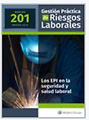 Imagen de portada del ejemplar