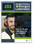 Imagen de portada del ejemplar