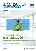 Imagen de portada del ejemplar